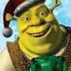 jmgood